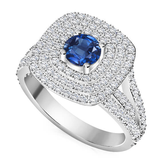 https://goldiam.co.il/sites/default/files/D51962-1_whitegold_sapphire_0.jpg