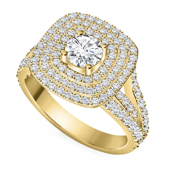 https://goldiam.co.il/sites/default/files/D51962-1_yellowgold_0.jpg