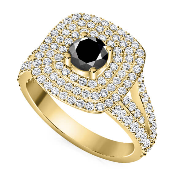 https://goldiam.co.il/sites/default/files/D51962-1_yellowgold_blackdiamond_0.jpg