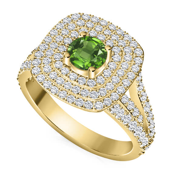 https://goldiam.co.il/sites/default/files/D51962-1_yellowgold_emerald_0.jpg