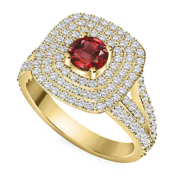 https://goldiam.co.il/sites/default/files/D51962-1_yellowgold_ruby_0.jpg