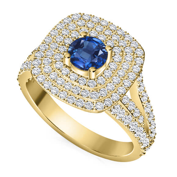 https://goldiam.co.il/sites/default/files/D51962-1_yellowgold_sapphire_0.jpg