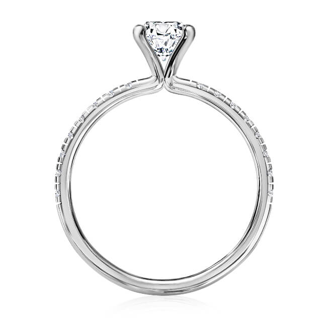 https://goldiam.co.il/en/sites/default/files/D51983-1F_whitegold_1.jpg