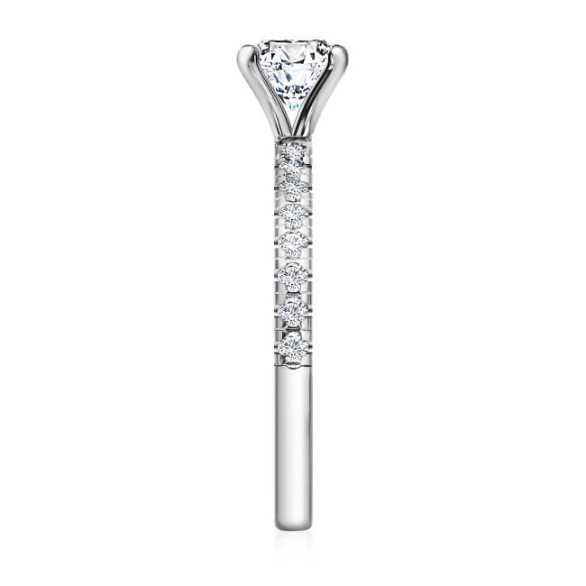 https://goldiam.co.il/en/sites/default/files/D51983-1S_whitegold_1.jpg