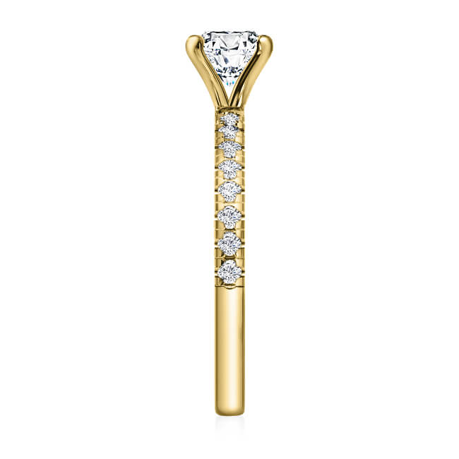 https://goldiam.co.il/en/sites/default/files/D51983-1S_yellowgold_1.jpg