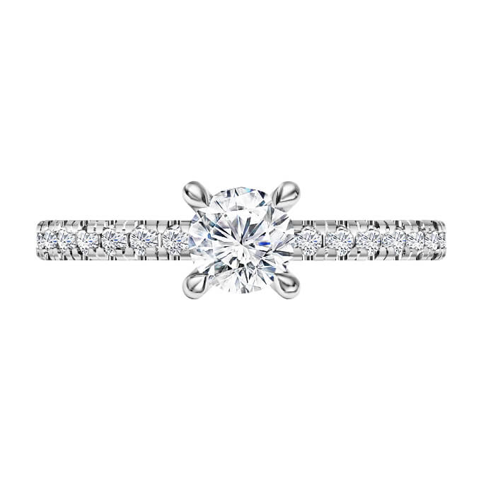 https://goldiam.co.il/en/sites/default/files/D51983-1T_whitegold_1.jpg