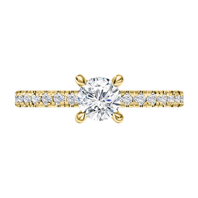 https://goldiam.co.il/en/sites/default/files/D51983-1T_yellowgold_1.jpg