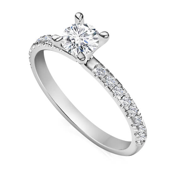 https://goldiam.co.il/en/sites/default/files/D51983-1_whitegold_0.jpg