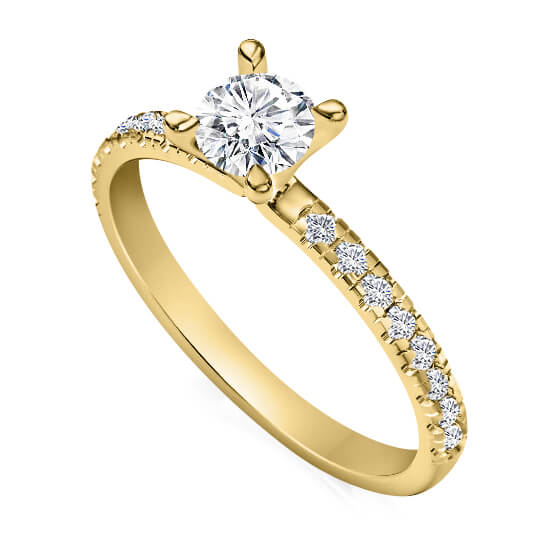https://goldiam.co.il/en/sites/default/files/D51983-1_yellowgold_1.jpg