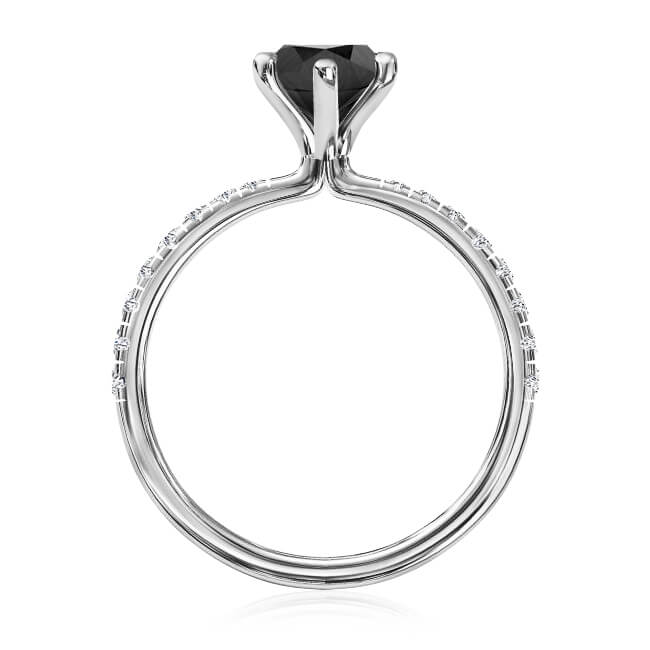 https://goldiam.co.il/en/sites/default/files/D51984-1F_whitegold_blackdiamond.jpg
