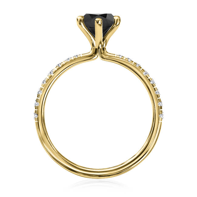 https://goldiam.co.il/en/sites/default/files/D51984-1F_yellowgold_blackdiamond.jpg