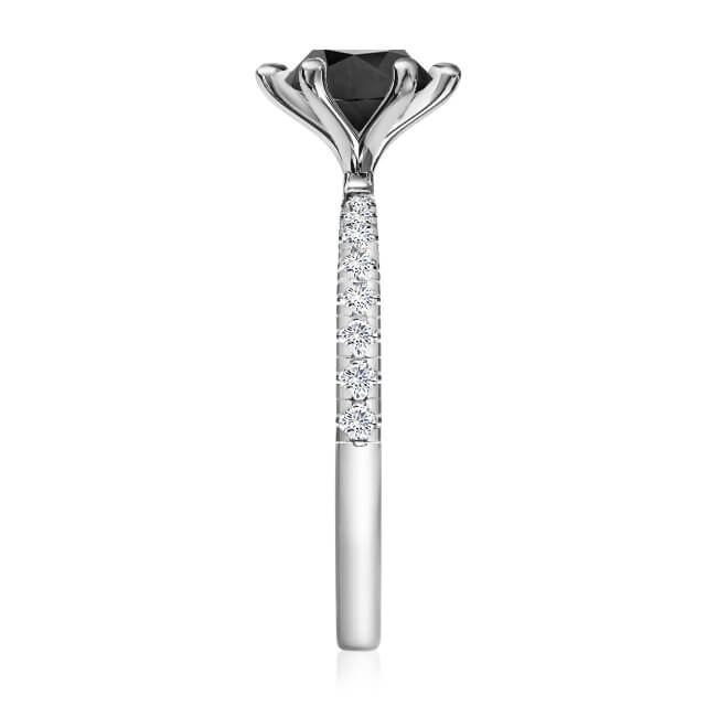 https://goldiam.co.il/en/sites/default/files/D51984-1S_whitegold_blackdiamond.jpg