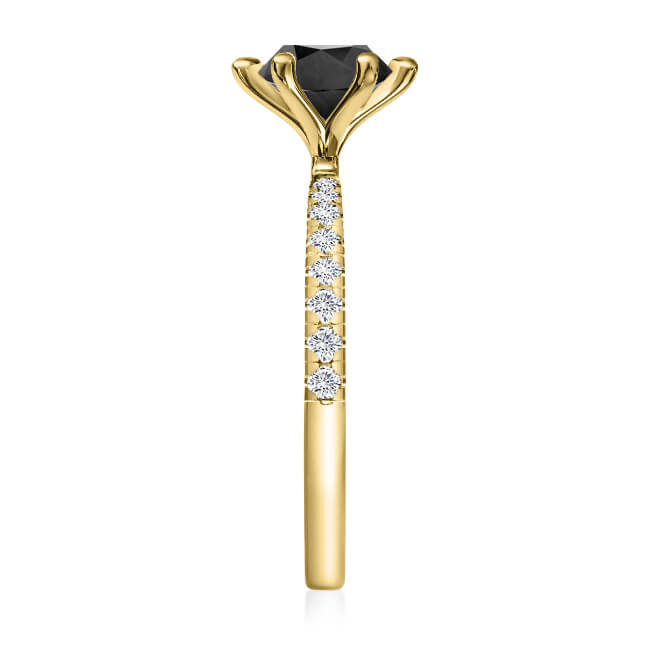 https://goldiam.co.il/en/sites/default/files/D51984-1S_yellowgold_blackdiamond.jpg