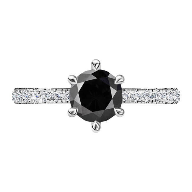 https://goldiam.co.il/en/sites/default/files/D51984-1T_whitegold_blackdiamond.jpg