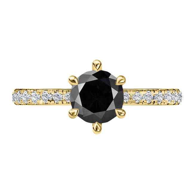 https://goldiam.co.il/en/sites/default/files/D51984-1T_yellowgold_blackdiamond.jpg