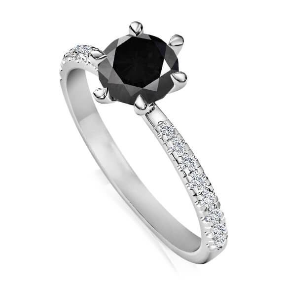 https://goldiam.co.il/en/sites/default/files/D51984-1_whitegold_blackdiamond.jpg