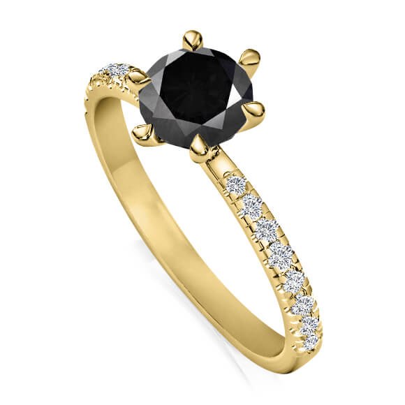 https://goldiam.co.il/en/sites/default/files/D51984-1_yellowgold_blackdiamond.jpg