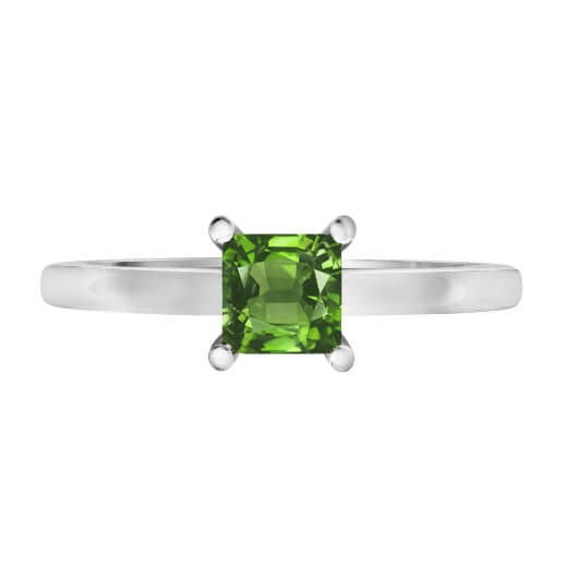 https://goldiam.co.il/en/sites/default/files/D51988-1T_whitegold_emerald.jpg