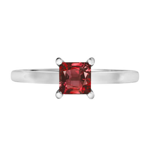 https://goldiam.co.il/en/sites/default/files/D51988-1T_whitegold_ruby.jpg