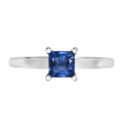 https://goldiam.co.il/en/sites/default/files/D51988-1T_whitegold_sapphire.jpg