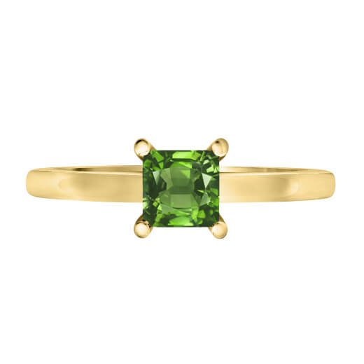 https://goldiam.co.il/en/sites/default/files/D51988-1T_yellowgold_emerald.jpg