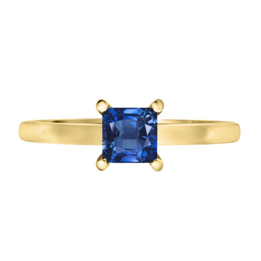 https://goldiam.co.il/en/sites/default/files/D51988-1T_yellowgold_sapphire.jpg