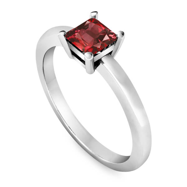 https://goldiam.co.il/en/sites/default/files/D51988-1_whitegold_ruby.jpg