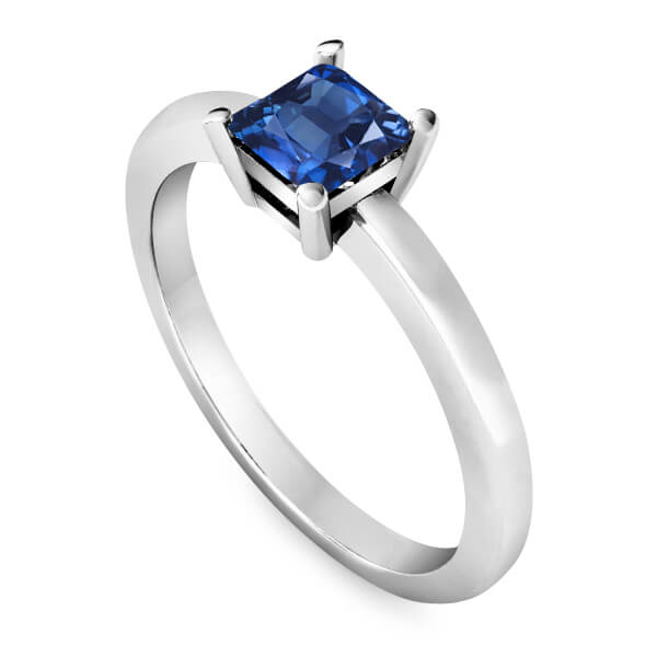https://goldiam.co.il/en/sites/default/files/D51988-1_whitegold_sapphire.jpg
