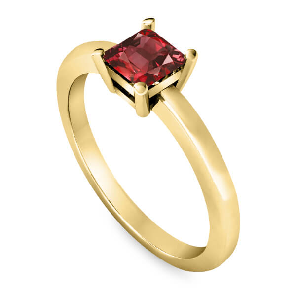https://goldiam.co.il/en/sites/default/files/D51988-1_yellowgold_ruby.jpg