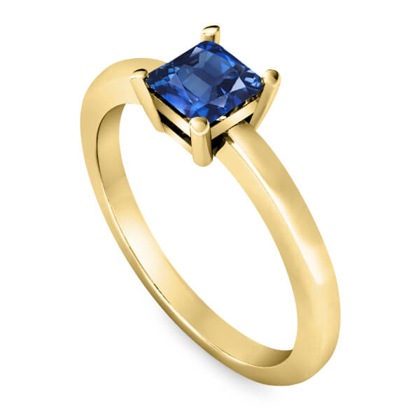https://goldiam.co.il/en/sites/default/files/D51988-1_yellowgold_sapphire.jpg