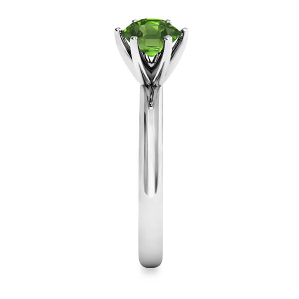 https://goldiam.co.il/en/sites/default/files/D52010-1S_whitegold_emerald.jpg