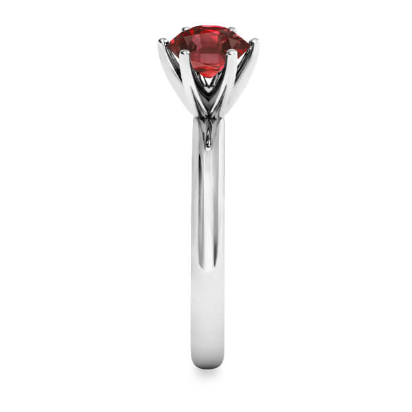 https://goldiam.co.il/en/sites/default/files/D52010-1S_whitegold_ruby.jpg