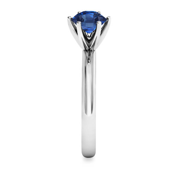 https://goldiam.co.il/en/sites/default/files/D52010-1S_whitegold_sapphire.jpg