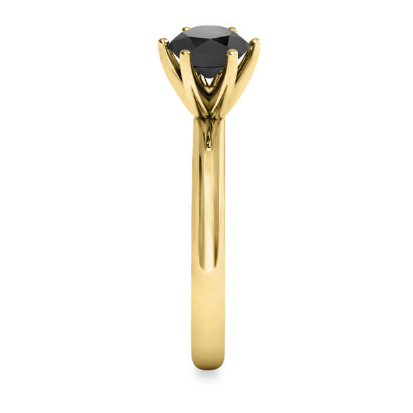 https://goldiam.co.il/sites/default/files/D52010-1S_yellowgold_blackdiamond.jpg