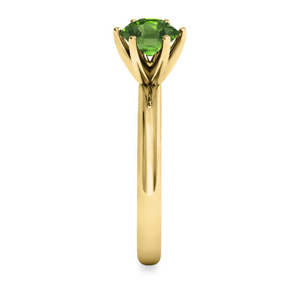 https://goldiam.co.il/en/sites/default/files/D52010-1S_yellowgold_emerald.jpg