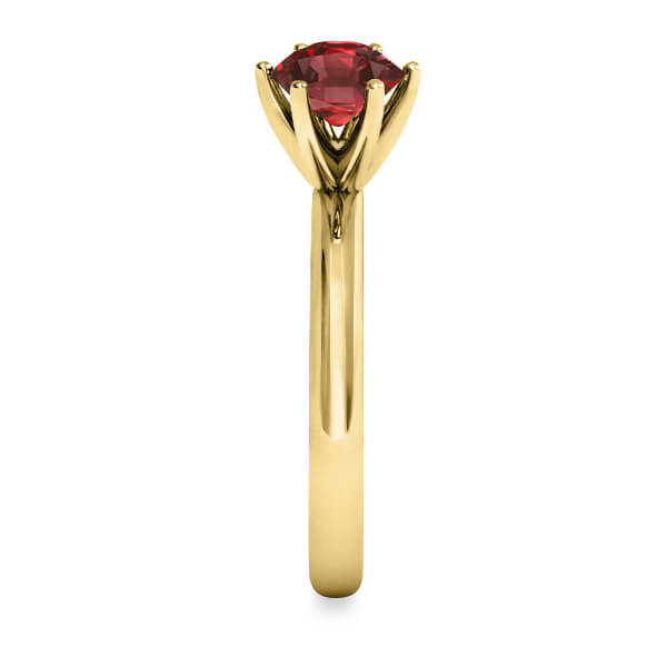 https://goldiam.co.il/en/sites/default/files/D52010-1S_yellowgold_ruby.jpg