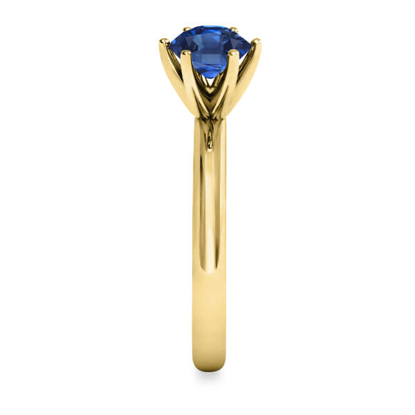 https://goldiam.co.il/en/sites/default/files/D52010-1S_yellowgold_sapphire.jpg