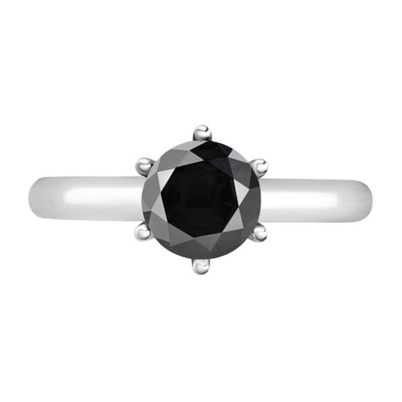 https://goldiam.co.il/sites/default/files/D52010-1T_whitegold_blackdiamond.jpg