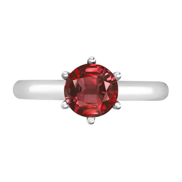 https://goldiam.co.il/en/sites/default/files/D52010-1T_whitegold_ruby.jpg