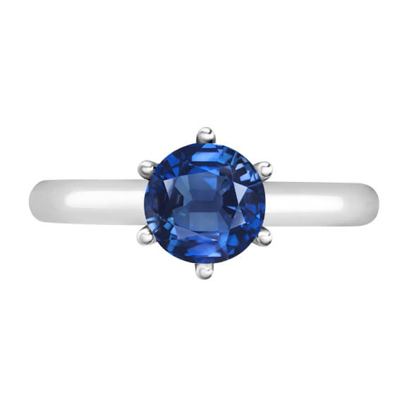https://goldiam.co.il/en/sites/default/files/D52010-1T_whitegold_sapphire.jpg
