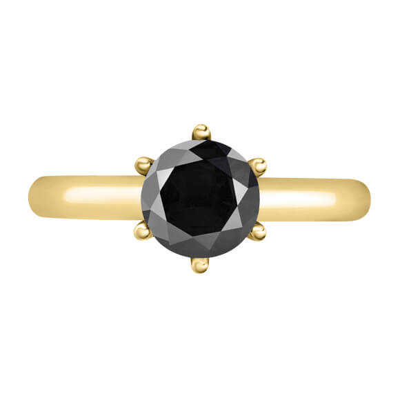 https://goldiam.co.il/sites/default/files/D52010-1T_yellowgold_blackdiamond.jpg
