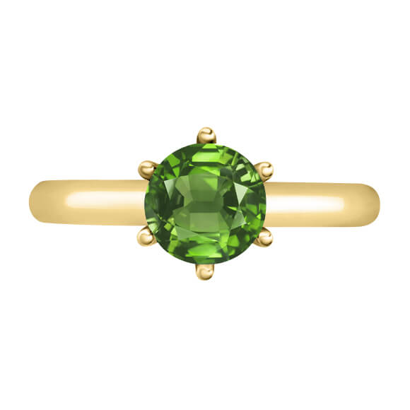 https://goldiam.co.il/en/sites/default/files/D52010-1T_yellowgold_emerald.jpg
