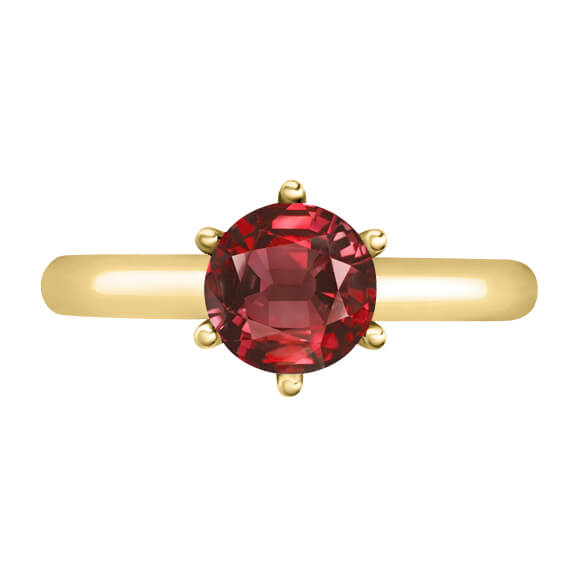https://goldiam.co.il/en/sites/default/files/D52010-1T_yellowgold_ruby.jpg