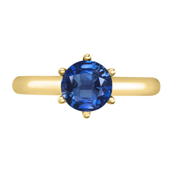 https://goldiam.co.il/en/sites/default/files/D52010-1T_yellowgold_sapphire.jpg