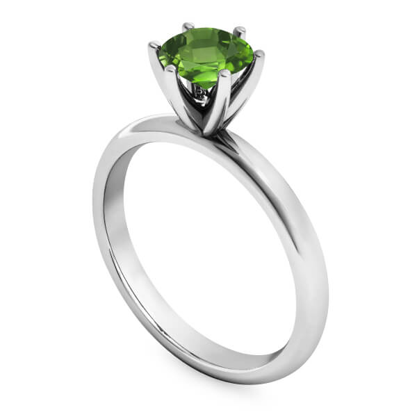https://goldiam.co.il/en/sites/default/files/D52010-1_whitegold_emerald.jpg