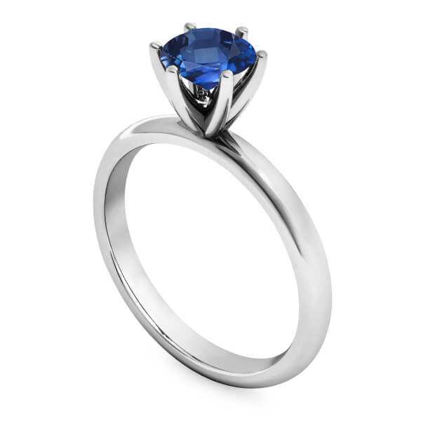 https://goldiam.co.il/en/sites/default/files/D52010-1_whitegold_sapphire.jpg