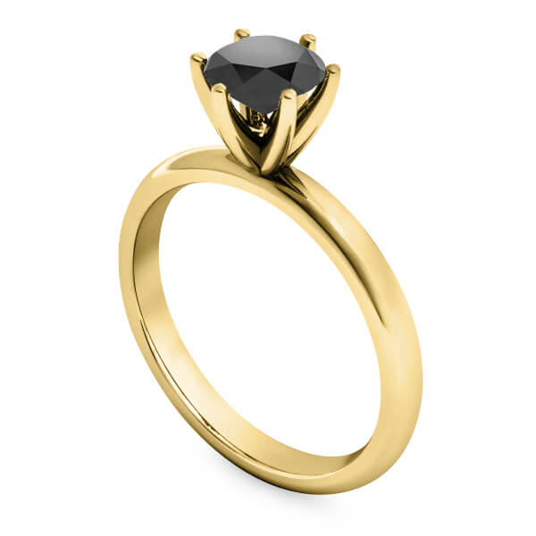https://goldiam.co.il/sites/default/files/D52010-1_yellowgold_blackdiamond.jpg