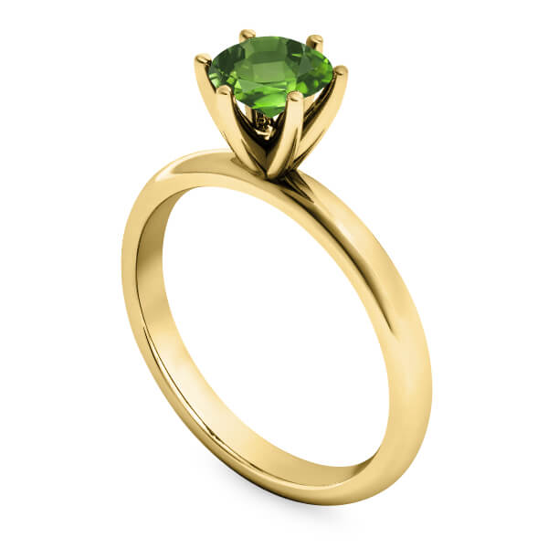 https://goldiam.co.il/en/sites/default/files/D52010-1_yellowgold_emerald.jpg