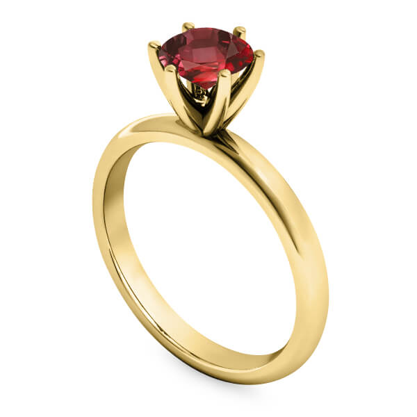 https://goldiam.co.il/en/sites/default/files/D52010-1_yellowgold_ruby.jpg