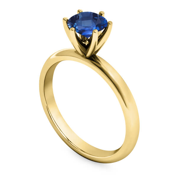 https://goldiam.co.il/en/sites/default/files/D52010-1_yellowgold_sapphire.jpg